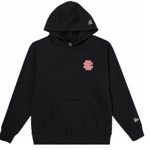 Eric Emmanuel full sweat suit